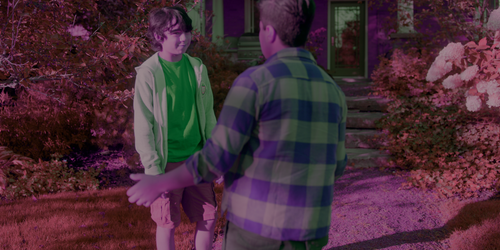 7bdabe3c29d3.png