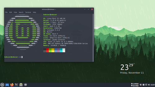 Screenshot from 2022 11 11 23 29 11.png