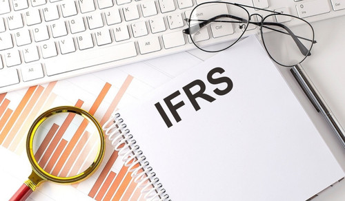 IFRS feature compressed.jpg