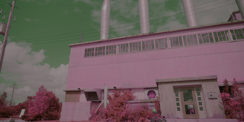 b7e3061f4568.png