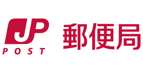 logo.png
