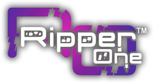 RipperOne Color Logo.png