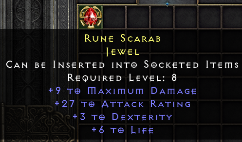 8lvl jewel.png