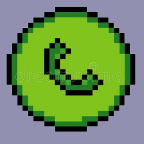 A414F821 DE68 47F3 9DA1 72AC0E3066CF.png