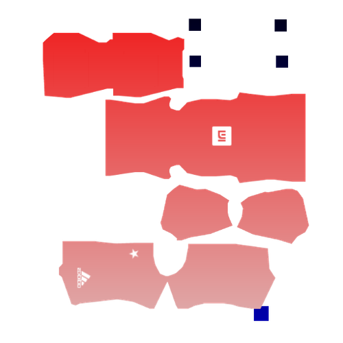 1609868994588 (4).png