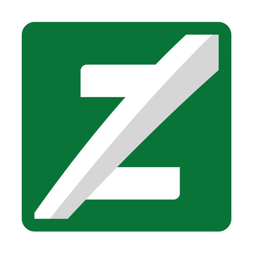zybo.jpg