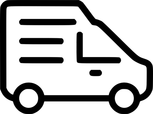 minitruck.png