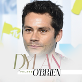 DylanOBrienPL06.png