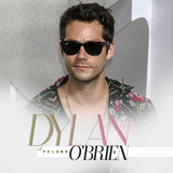 DylanOBrienPL03.png