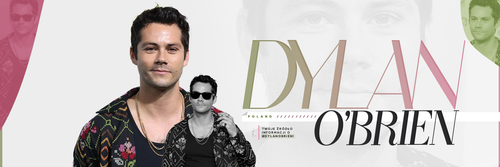 DylanOBrienPL.png