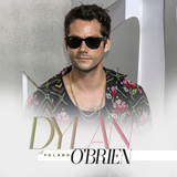 DylanOBrienPL04.png