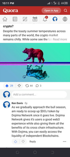 Screenshot 20221111 221143.jpg