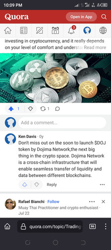 Screenshot 20221111 220927.jpg