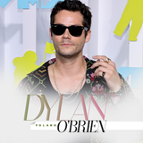 DylanOBrienPL01.png