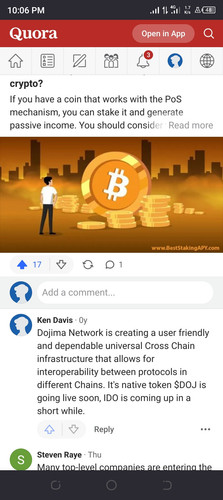 Screenshot 20221111 220611.jpg