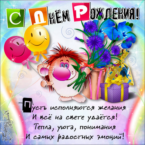 08.jpg
