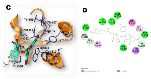 Figure 2 (2).png