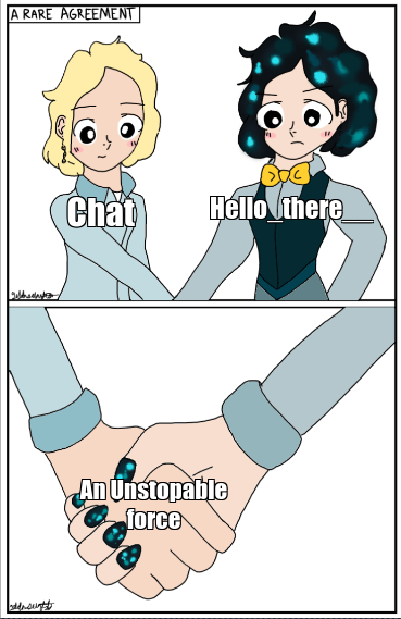 Screenshot 2022 11 11 4.18.23 PM.png