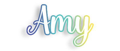 amy2.png