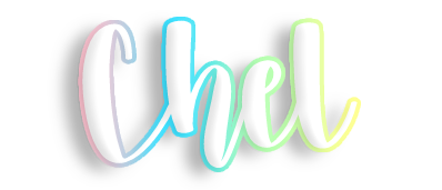 New Project (1).png
