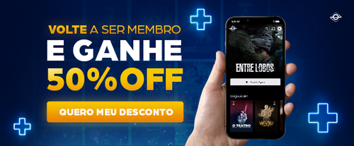 EXM P1 ASSET EMAIL BANNER V2.png