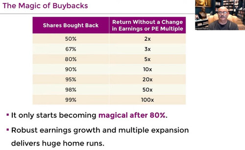 buyb.jpg