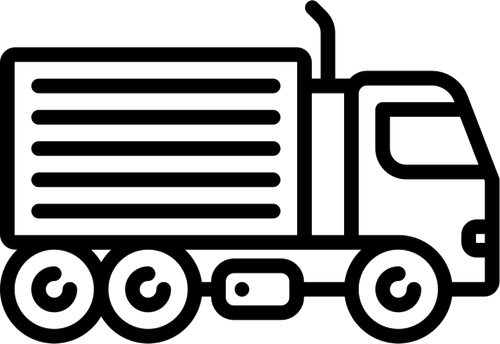 Truck.png