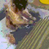 obez.gif