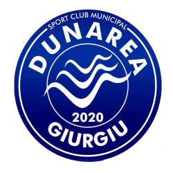 dunarea giurgiu.png