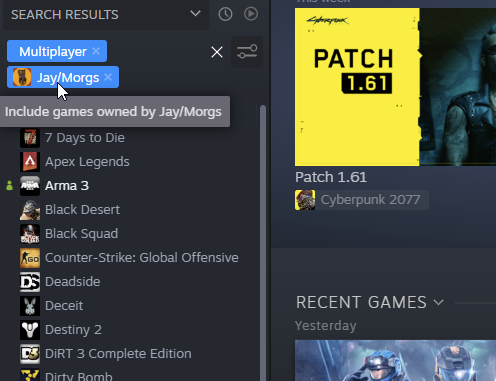 steam TyF5LVRKJm.png