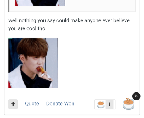 img 20191002 023216.png