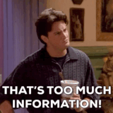 toomuch.gif