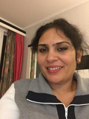 IMG 20220425 WA0008.jpg