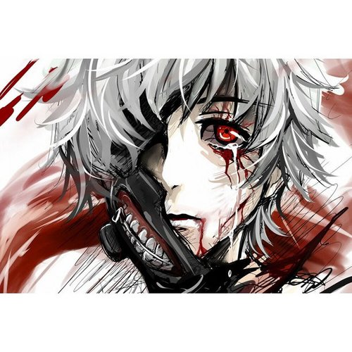 Tokyo ghoul.jpg