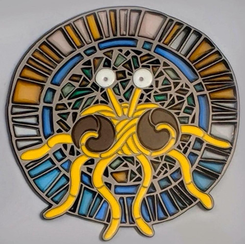 35229042 1667422130015455 1259172196576657408 n.jpg