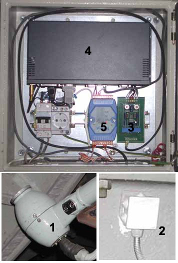 вазм схема.jpg