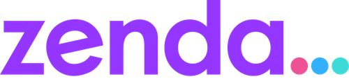 zenda Logo.png