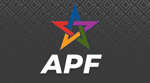 Picsart 22 11 14 09 15 55 453.jpg