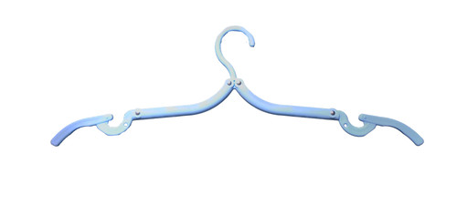 blue hanger 2.jpg