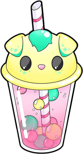 file 1646957791108.jpg