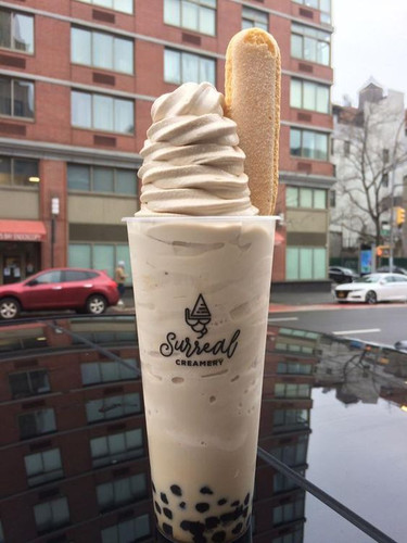 file 1646957792818.jpg