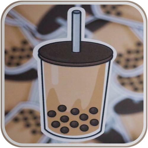 file 1653010853467.png