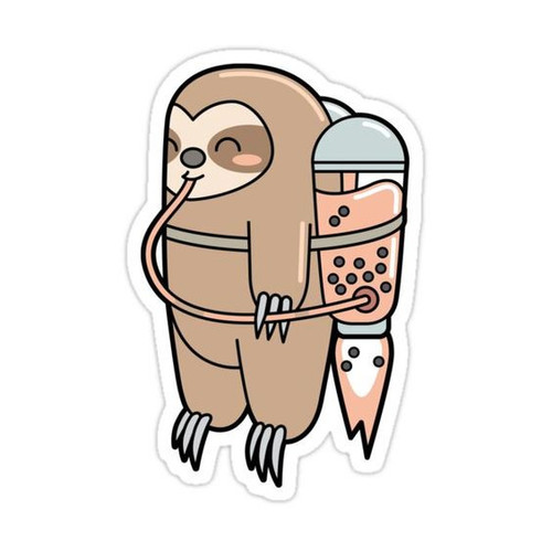 file 1646957793885.jpg