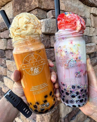 file 1646957792429.jpg