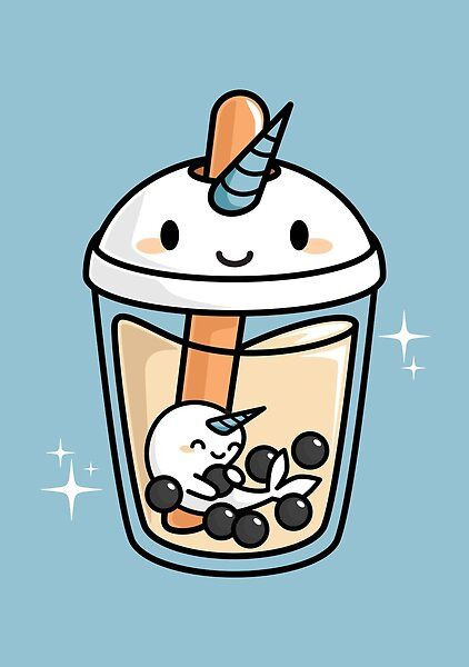 file 1646957790971.jpg