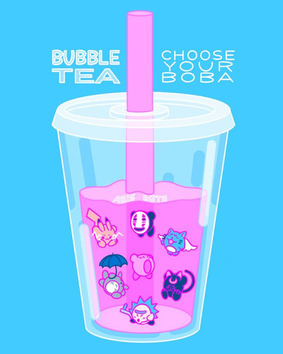 file 1646957789968.jpg