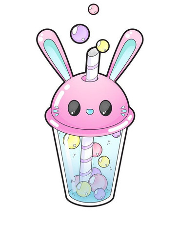 file 1646957789868.jpg