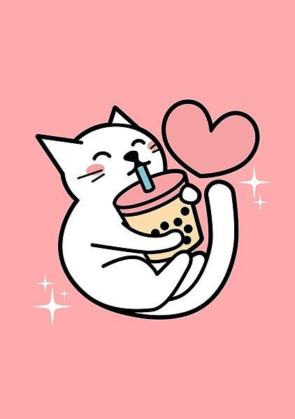 file 1646957790242.jpg