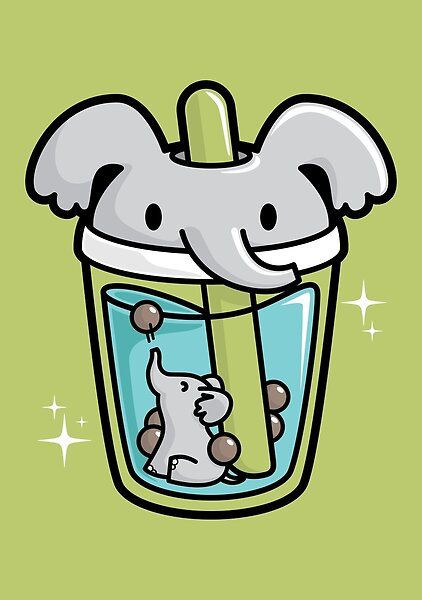 file 1646957793764.jpg