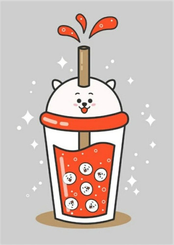 file 1646957790409.jpg